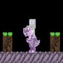 Growtopia Locks
